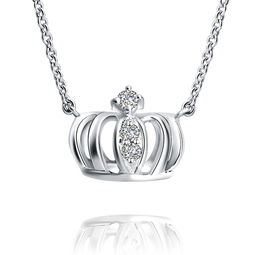 珠宝首饰产品修图 提升零售业务的关键环节