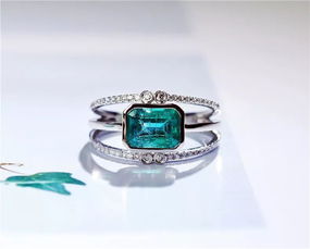 铂金与K金 珠宝首饰镶嵌的材质选择指南