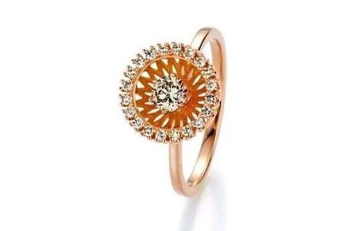 中国珠宝玉石首饰行业协会与珠宝首饰零售业的协同发展