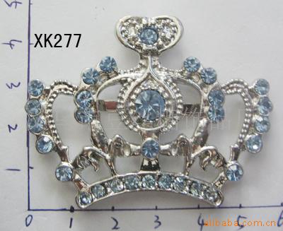 义乌市豆丝糖饰品厂 文具用品零售的多元探索