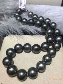 乐山金盛金饰名品 珠宝首饰零售与批发的一站式解决方案