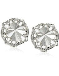 锆石耳饰 天然宝石的璀璨之选，珠宝首饰零售新风尚