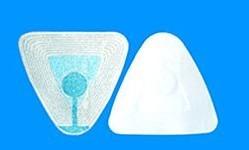 浙江供应珠宝首饰标签 定制各种规格，价格、厂家与图片信息全解析